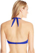 Luli Fama Cosita Buena Underwire Halter Top